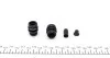 Ремкомплект тормозного суппорта HYUNDAI SANTA FE, TERRACAN SSANGYONG REXTON FRENKIT 243032 (фото 2)