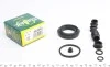 Ремкомплект гальмівного супорта  FORD Edge 06-15; FIAT Freemont 11-16; DODGE Journey 07-20; JAGUAR XJ 03-09, S-Type 99-07; CHRYSLER Grand Voyager 08-15