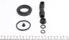 Ремкомплект гальмівного супорта FORD Edge 06-15; FIAT Freemont 11-16; DODGE Journey 07-20; JAGUAR XJ 03-09, S-Type 99-07; CHRYSLER Grand Voyager 08-15 FRENKIT 243042 (фото 2)