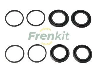 Автозапчасть FRENKIT 243076