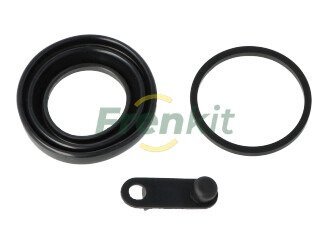 Автозапчасть FRENKIT 243084