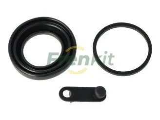 Фото 1 - автозапчасть FRENKIT 243084 Автозапчасть FRENKIT 243084 (фото 1)