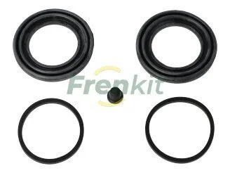 Автозапчасть FRENKIT 243088