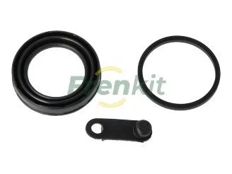 Автозапчасть FRENKIT 243112