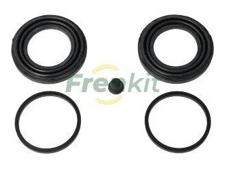 Автозапчасть FRENKIT 243113