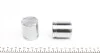Ремкомплект тормозного суппорта HYUNDAI H 1,SANTA FE,MITSUBISHI SANTAMO,NISSAN TERRANO FRENKIT 243915 (фото 3)