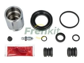 Ремкомплект супорта гальмівного FRENKIT 243917