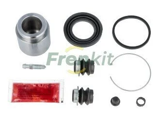 Ремкомплект супорта гальмівного FRENKIT 243929