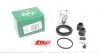 Ремкомплект суппорта заднего Kia Sorento I (d=43mm)(Kasko)(+поршень) (243932) FR