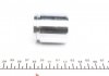 Ремкомплект суппорта заднего Kia Sorento I (d=43mm)(Kasko)(+поршень) FR FRENKIT 243932 (фото 3)