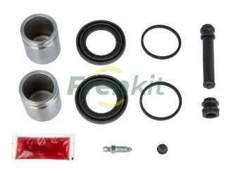 Автозапчастина FRENKIT 243939