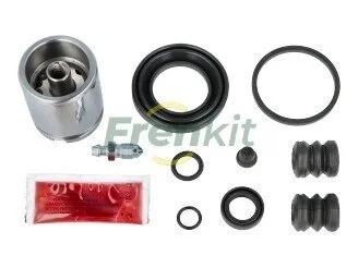 Автозапчасть FRENKIT 243955