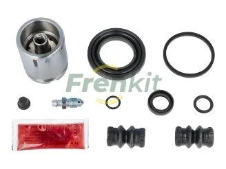 Автозапчасть FRENKIT 243958