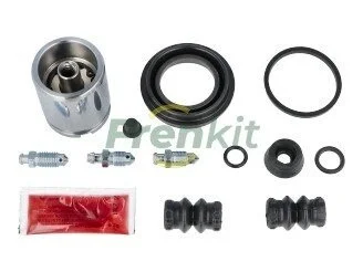 Автозапчастина FRENKIT 243959