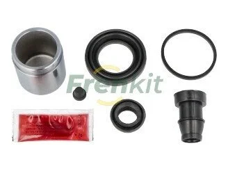 Автозапчасть FRENKIT 243962