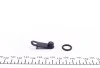 Ремкомплект гальмівного супорту BMW F10/F11/F12/F13/F06 FRENKIT 244023 (фото 2)