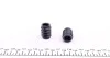 Ремкомплект гальмівного супорту BMW F10/F11/F12/F13/F06 FRENKIT 244023 (фото 3)