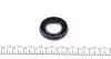 Ремкомплект гальмівного супорту BMW F10/F11/F12/F13/F06 FRENKIT 244023 (фото 4)