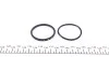 Ремкомплект гальмівного супорту BMW F10/F11/F12/F13/F06 FRENKIT 244023 (фото 6)