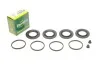 Ремкомплект супорта (переднього) Audi A4/A6/Q5 16- (d=44mm) (Ate) 244033