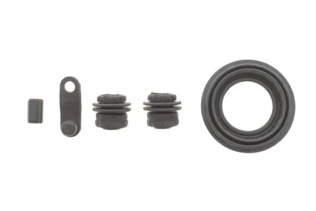 Ремкомплект супорта FRENKIT 244083