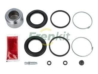 Автозапчасть FRENKIT 244930