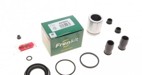 Ремкомплект суппорта FRENKIT 244941