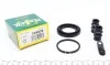 Ремкомплект гальмівного супорта  LAND ROVER Range Rover 02-12, Rover Sport 05-13, Discovery III 04-09, Discovery IV 09-16