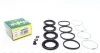 Р-кт супорта перед. Mitsubishi Pajero IV 3.0-3.8 07- /Toyota Land Cruiser 00- (Sumitomo 45mm) 245031