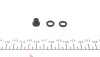 Р-кт супорта перед. Mitsubishi Pajero IV 3.0-3.8 07- /Toyota Land Cruiser 00- (Sumitomo 45mm) FRENKIT 245031 (фото 2)