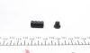 Ремкомплект супорту переднього Nissan Leaf/Qashqai/Renault Koleos 05- (d=45mm)(Niss) FRENKIT 245034 (фото 3)