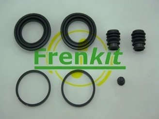 Ремкомплект гальмівного супорта FRENKIT 245046