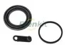 Ремкомплект супорта (заднього) Land Rover Discovery/Range Rover Sport 06-18 (d=45mm) 245067