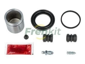 Ремкомплект супорта гальмівного FRENKIT 245904