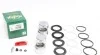 Ремкомплект тормозного суппорта с поршнем TOYOTA Land Cruiser 100 -F 245911