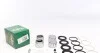 Ремкомпл. супорта перед. Toyota Land Cruiser 96- (d=45mm) (+4 поршня) 245912