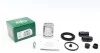 Ремкомпл. супорта зад. MB Sprinter/VW LT96-06 (d=45mm) (+поршень) 245923