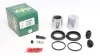 Ремкомплект суппорта переднего Chevrolet Captiva/Hyundai Santa Fe II/Kia Sorento 245925