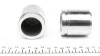 Ремкомплект суппорта переднего Chevrolet Captiva/Hyundai Santa Fe II/Kia Sorento FRENKIT 245925 (фото 2)
