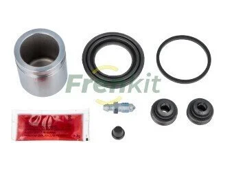 Ремкомплект супорта FRENKIT 245930