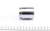 Поршень тормозного суппорта LEXUS LX/ TOYOTA Land Cruiser &quot;R 07&gt;&gt; FRENKIT 245933 (фото 3)