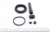 Поршень тормозного суппорта LEXUS LX/ TOYOTA Land Cruiser &quot;R 07&gt;&gt; FRENKIT 245933 (фото 6)