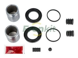 Автозапчастина FRENKIT 245940