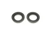 Ремкомплект супорта (переднього) Nissan X-Trail 01-13 (d=44mm) (+ 2 поршня) (Akebono) FRENKIT 245950 (фото 4)