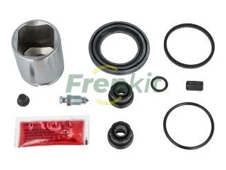 Автозапчасть FRENKIT 245959