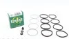 Ремкомплект тормозного суппорта DAF SHERPA, V 200 FREIGHT, V 400 FORD TRANSIT ROVER LAND ROVER 90-11 246002