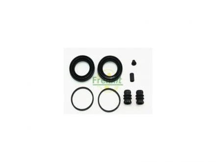 Автозапчасть FRENKIT 246010