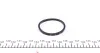 Ремкомплект гальмівного супорта BMW 3 E46 99-05,5 E60 03-10,6 E63-64 04-11,7 E65 01-08,1 E81-E88 04-11,3 05-12,5 FRENKIT 246013 (фото 7)