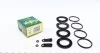Ремкомплект гальмівного супорту LAND ROVER/VW TOUAREG,DISCOVERY, RANGE ROVER 246018