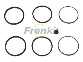 Автозапчасть FRENKIT 246033